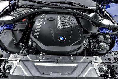 2023 BMW 3 Series M340i   - Photo 17 - Joliet, IL 60435