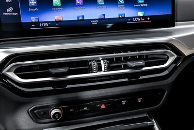 2023 BMW 3 Series M340i   - Photo 34 - Joliet, IL 60435