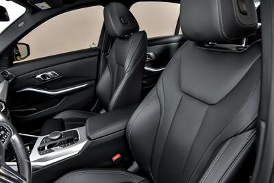 2023 BMW 3 Series M340i   - Photo 22 - Joliet, IL 60435