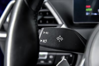 2023 BMW 3 Series M340i   - Photo 29 - Joliet, IL 60435
