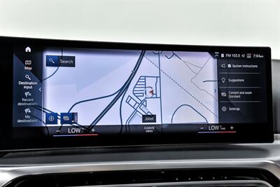 2023 BMW 3 Series M340i   - Photo 31 - Joliet, IL 60435