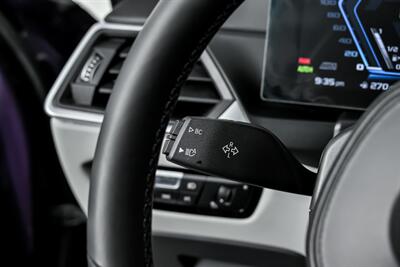 2024 BMW M3 Competition xDrive - Photo 31 - Joliet, IL 60435