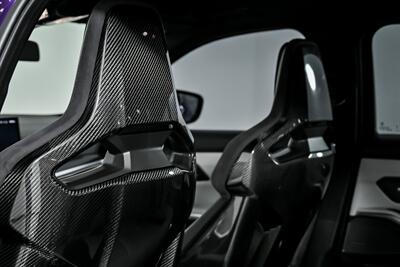 2024 BMW M3 Competition xDrive - Photo 25 - Joliet, IL 60435