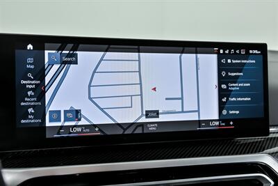 2024 BMW M3 Competition xDrive - Photo 33 - Joliet, IL 60435