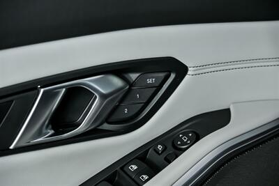2024 BMW M3 Competition xDrive - Photo 19 - Joliet, IL 60435