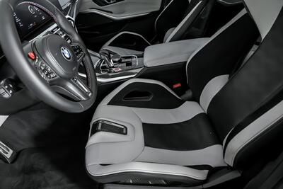 2024 BMW M3 Competition xDrive - Photo 22 - Joliet, IL 60435