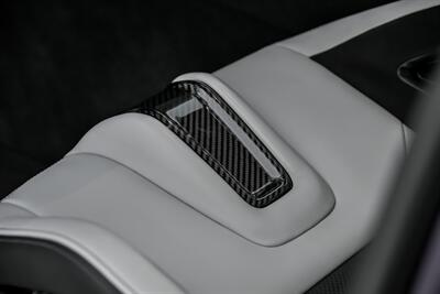 2024 BMW M3 Competition xDrive - Photo 27 - Joliet, IL 60435