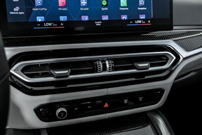 2024 BMW M3 Competition xDrive - Photo 36 - Joliet, IL 60435