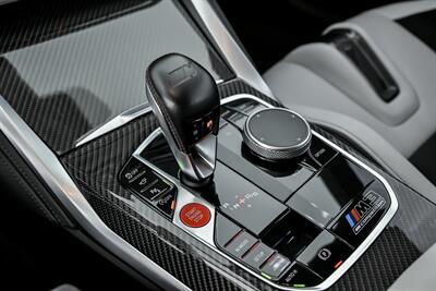 2024 BMW M3 Competition xDrive - Photo 38 - Joliet, IL 60435