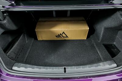 2024 BMW M3 Competition xDrive - Photo 16 - Joliet, IL 60435