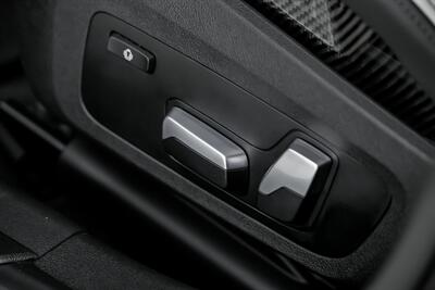 2024 BMW M3 Competition xDrive - Photo 28 - Joliet, IL 60435