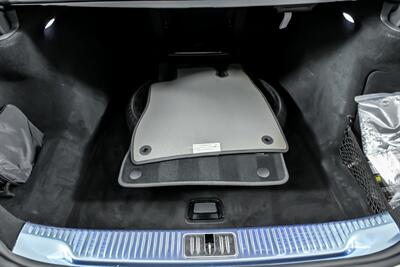 2022 Mercedes-Benz S 580 4MATIC - Photo 13 - Joliet, IL 60435