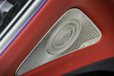 2022 Mercedes-Benz S 580 4MATIC - Photo 17 - Joliet, IL 60435