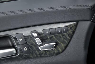 2017 Mercedes-Benz CLS AMG CLS 63 S   - Photo 19 - Joliet, IL 60435