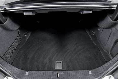 2017 Mercedes-Benz CLS AMG CLS 63 S   - Photo 16 - Joliet, IL 60435