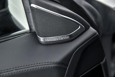 2017 Mercedes-Benz CLS AMG CLS 63 S   - Photo 20 - Joliet, IL 60435