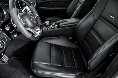 2017 Mercedes-Benz CLS AMG CLS 63 S   - Photo 22 - Joliet, IL 60435