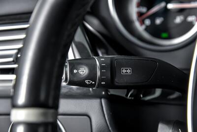 2017 Mercedes-Benz CLS AMG CLS 63 S   - Photo 29 - Joliet, IL 60435