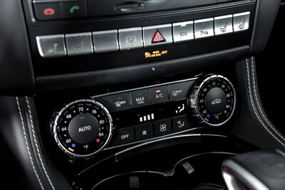 2017 Mercedes-Benz CLS AMG CLS 63 S   - Photo 36 - Joliet, IL 60435