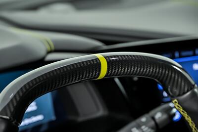 2023 Chevrolet Corvette Z06 3LZ-FULL SATIN PPF-$30K MODS-EXHAUST-VOSSENS!   - Photo 29 - Joliet, IL 60435