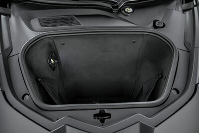 2023 Chevrolet Corvette Z06 3LZ-FULL SATIN PPF-$30K MODS-EXHAUST-VOSSENS!   - Photo 17 - Joliet, IL 60435