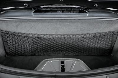 2023 Chevrolet Corvette Z06 3LZ-FULL SATIN PPF-$30K MODS-EXHAUST-VOSSENS!   - Photo 16 - Joliet, IL 60435