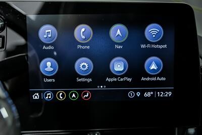 2023 Chevrolet Corvette Z06 3LZ-FULL SATIN PPF-$30K MODS-EXHAUST-VOSSENS!   - Photo 36 - Joliet, IL 60435