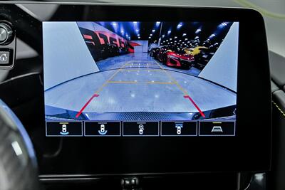 2023 Chevrolet Corvette Z06 3LZ-FULL SATIN PPF-$30K MODS-EXHAUST-VOSSENS!   - Photo 37 - Joliet, IL 60435