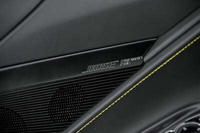 2023 Chevrolet Corvette Z06 3LZ-FULL SATIN PPF-$30K MODS-EXHAUST-VOSSENS!   - Photo 24 - Joliet, IL 60435