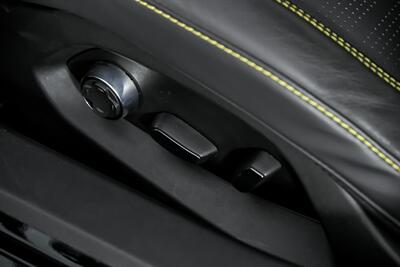 2023 Chevrolet Corvette Z06 3LZ-FULL SATIN PPF-$30K MODS-EXHAUST-VOSSENS!   - Photo 31 - Joliet, IL 60435