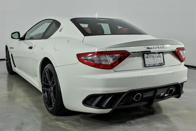 2012 Maserati GranTurismo MC   - Photo 9 - Joliet, IL 60435