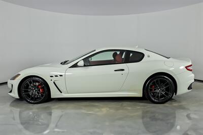 2012 Maserati GranTurismo MC   - Photo 8 - Joliet, IL 60435