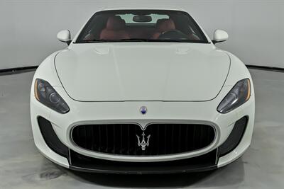 2012 Maserati GranTurismo MC   - Photo 4 - Joliet, IL 60435