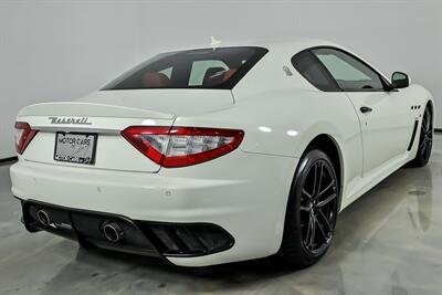 2012 Maserati GranTurismo MC   - Photo 11 - Joliet, IL 60435