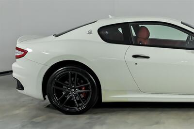 2012 Maserati GranTurismo MC   - Photo 13 - Joliet, IL 60435