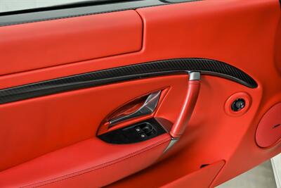 2012 Maserati GranTurismo MC   - Photo 17 - Joliet, IL 60435