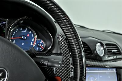 2012 Maserati GranTurismo MC   - Photo 29 - Joliet, IL 60435