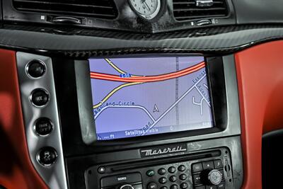 2012 Maserati GranTurismo MC   - Photo 32 - Joliet, IL 60435