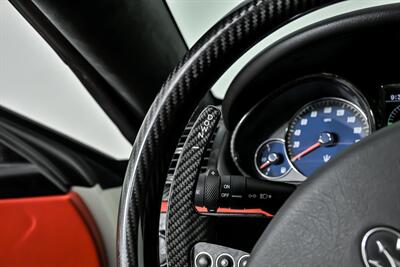 2012 Maserati GranTurismo MC   - Photo 28 - Joliet, IL 60435
