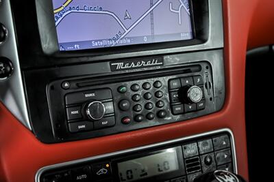 2012 Maserati GranTurismo MC   - Photo 33 - Joliet, IL 60435