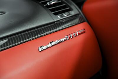 2012 Maserati GranTurismo MC   - Photo 37 - Joliet, IL 60435