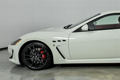 2012 Maserati GranTurismo MC   - Photo 6 - Joliet, IL 60435