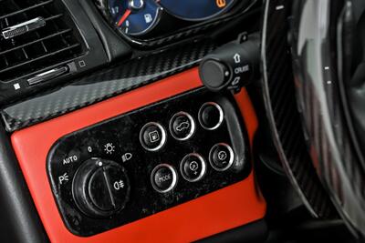 2012 Maserati GranTurismo MC   - Photo 24 - Joliet, IL 60435