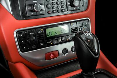2012 Maserati GranTurismo MC   - Photo 34 - Joliet, IL 60435