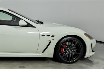 2012 Maserati GranTurismo MC   - Photo 12 - Joliet, IL 60435
