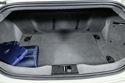 2012 Maserati GranTurismo MC   - Photo 15 - Joliet, IL 60435