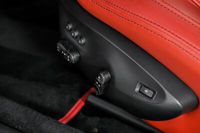 2012 Maserati GranTurismo MC   - Photo 25 - Joliet, IL 60435