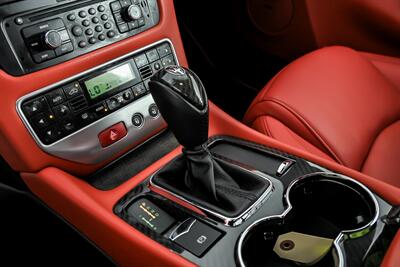 2012 Maserati GranTurismo MC   - Photo 35 - Joliet, IL 60435