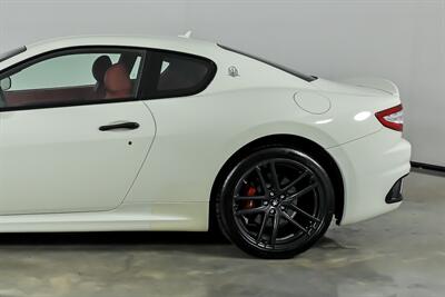 2012 Maserati GranTurismo MC   - Photo 7 - Joliet, IL 60435