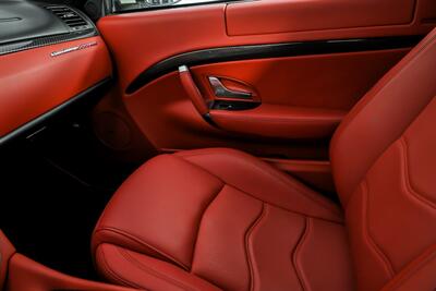 2012 Maserati GranTurismo MC   - Photo 36 - Joliet, IL 60435